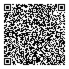 QR код "Faberlic"