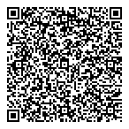 QR код "Квартал Европа"