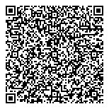 QR код "Faberlic"