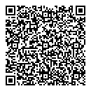 QR код "Avon"