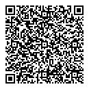 QR код "Discovery"