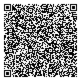 QR код "Косметик-Эксперт"
