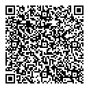 QR код "LadyWell"