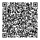QR код "Shine"