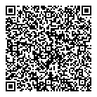 QR код "Инвитро"