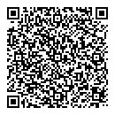QR код "Волна"