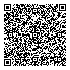 QR код "Nail Bar"
