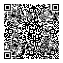 QR код "Zion"
