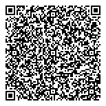 QR код "Светлогорье VIP-2"