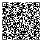 QR код "Стиль"