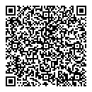 QR код "Nail Mania"
