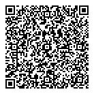 QR код "Mone"