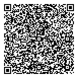 QR код "Массаж Слепых"