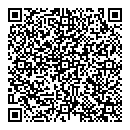 QR код "Вирэй"