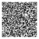 QR код "Авто Партс Форвард"