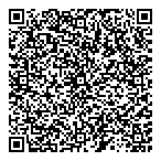 QR код "Вимарс"