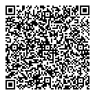 QR код "Anod-Dv"