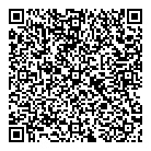 QR код "ВМК"