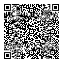 QR код "Корунд"