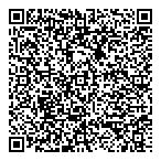 QR код "НСТ"