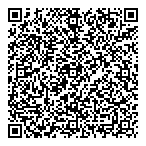 QR код "Консоль"