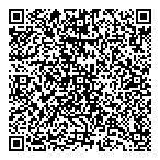 QR код "Спутник"