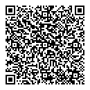 QR код "Рядом"