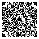 QR код "Мастер Виль"