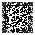 QR код "ТАПКО-М"