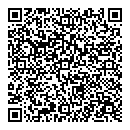 QR код "Польман"