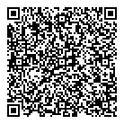 QR код "Детский сад №37"