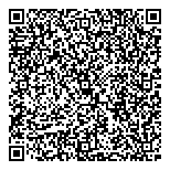 QR код "Renaissance Construction"