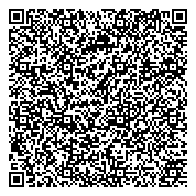 QR код "Владивостокское президентское кадетское училище"