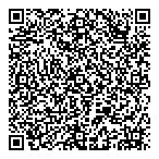 QR код "Триумф"