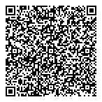 QR код "ДВИПК"