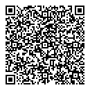QR код "Job planet"