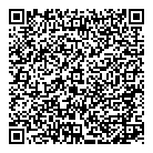 QR код "Deus Group"
