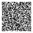 QR код "ЗИНГО"