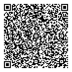 QR код "Ладушки"