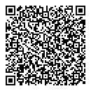 QR код "Happy Mouse"
