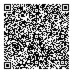 QR код "Девять"