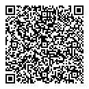 QR код "Миркон"