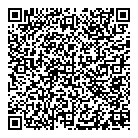 QR код "Studium"