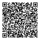 QR код "Добродея"