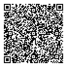 QR код "Дальмарин"