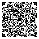 QR код "Collage Pro"