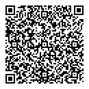 QR код "ТИМ"