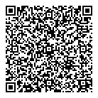 QR код "Rock-star"
