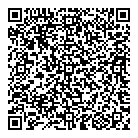 QR код "Purples"