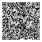 QR код "Фрау-Мода"